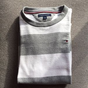 Men’s Tommy Hilfiger sweater